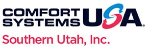 Comfort Systems Southern Utah, Inc.