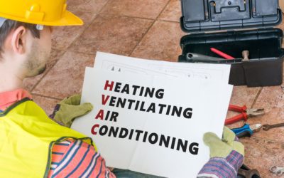 HVAC Repair & Service in St. George, Utah