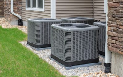 Air Conditioner Repair in Hurricane, Utah